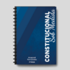 Livro Constitucional Sob Medida - 2ª edição (Espiral)