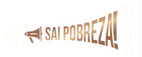 Sai Pobreza