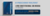 Imagem do banner rotativo Sai Pobreza