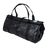 Cesta porta jig