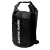 BOLSA ALBATROZ CAMPBAG 15 LITROS - comprar online