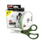 LINHA MULT. SUFIX COLLOR X8 270M TESOURA