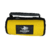bolsa porta jig