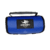 bolsa porta jig