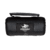 bolsa porta jig
