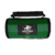 bolsa porta jig