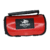 bolsa porta jig