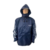 JAQUETA JAPONA SEA FISHING - comprar online