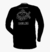 CAMISA UV BY FFPESCA (PRETA) - comprar online