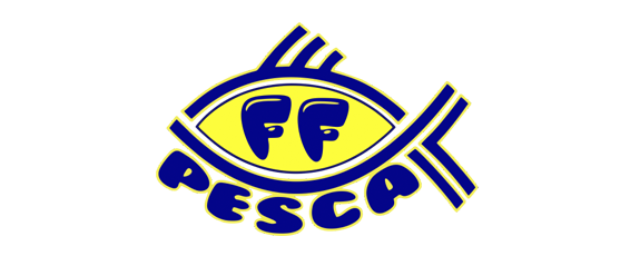 www.ffpesca.com.br