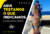 Banner de www.ffpesca.com.br