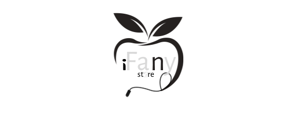 iFany Store