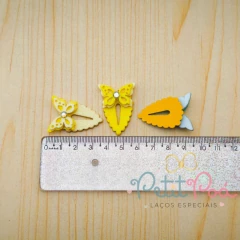 ADESIVO PET TIC TAC FAIRY - BANHO E TOSA (12 UNIDADES) na internet