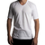 Camiseta térmica manga corta