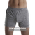 Boxer de algodón / yersey - comprar online