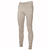 Pantalón de gabardina chupín elastizado - OYM INDUMENTARIA
