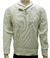 Sweater Cuello Smoking - Bote - tienda online