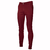 Pantalón de gabardina chupín elastizado - tienda online