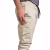 Pantalón cargo jogger de gabardina en internet