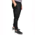 Pantalón cargo jogger de gabardina en internet