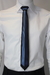Corbatín de diseño, corbata angosta - OYM INDUMENTARIA