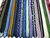 Corbatín de diseño, corbata angosta - comprar online