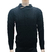 Sweater Cuello Smoking - Bote - comprar online