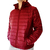 Campera Inflable - comprar online