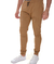 Pantalón jogger de gabardina - comprar online