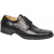 Zapatos de vestir acordonados en internet