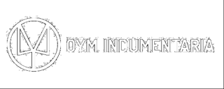 OYM INDUMENTARIA