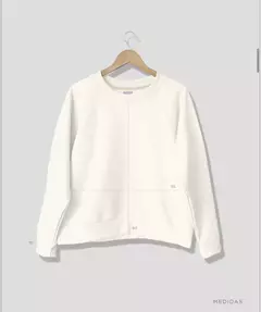 Buzo Bon Magenta - comprar online