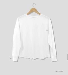 Remrs Cliche - comprar online