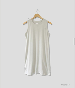 Dress Oui - comprar online