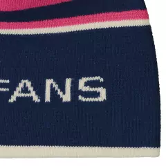 GORRO REVERSIBLE ARTIS en internet