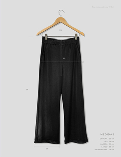 PANT FOIL - comprar online