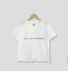 REMERA V TODO ES POSIBLE