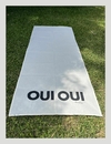 LONA OUI