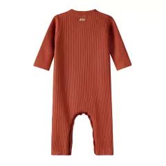 ENTERO EUGENE OXIDO - comprar online