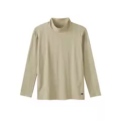 POLERA SIMONE