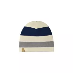 GORRO REVERSIBILE ARTIS AZUL - comprar online