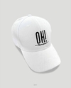 CAP OH! EDICIÓN LIMITADA