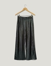 PANT FOIL GRAFITO