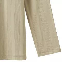 POLERA SIMONE en internet
