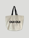 TOTE OUI