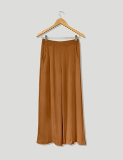 PANT BRONZEE NUEVO!