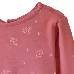 VESTIDO BEATRICE ROSA VIEJO en internet