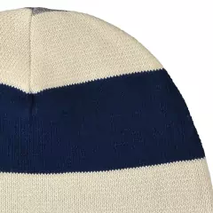 GORRO REVERSIBILE ARTIS AZUL en internet