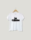 REME JE T'AIME