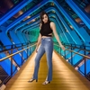 Denim France